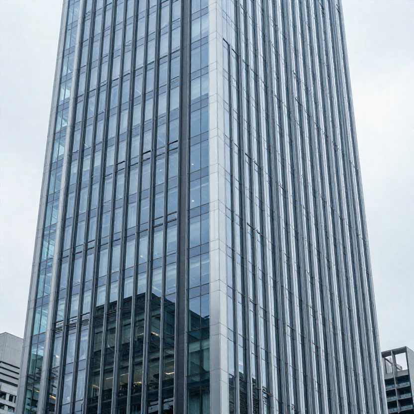 Oficinas