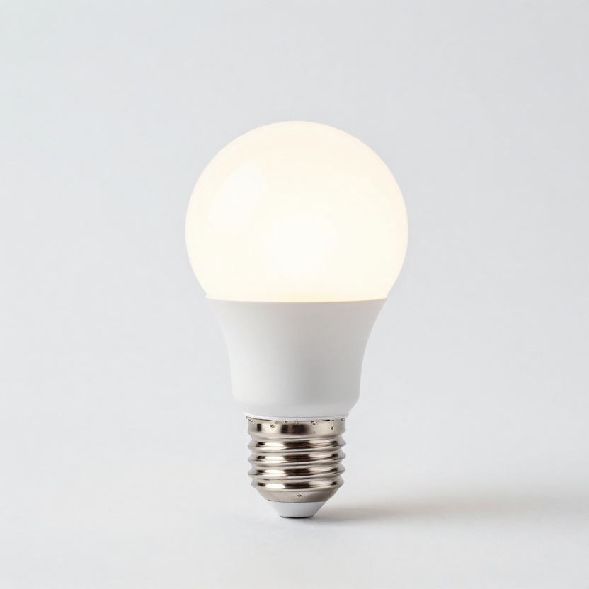 Foco LED