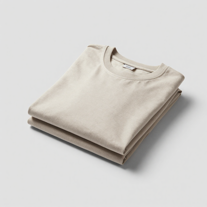 Poleras