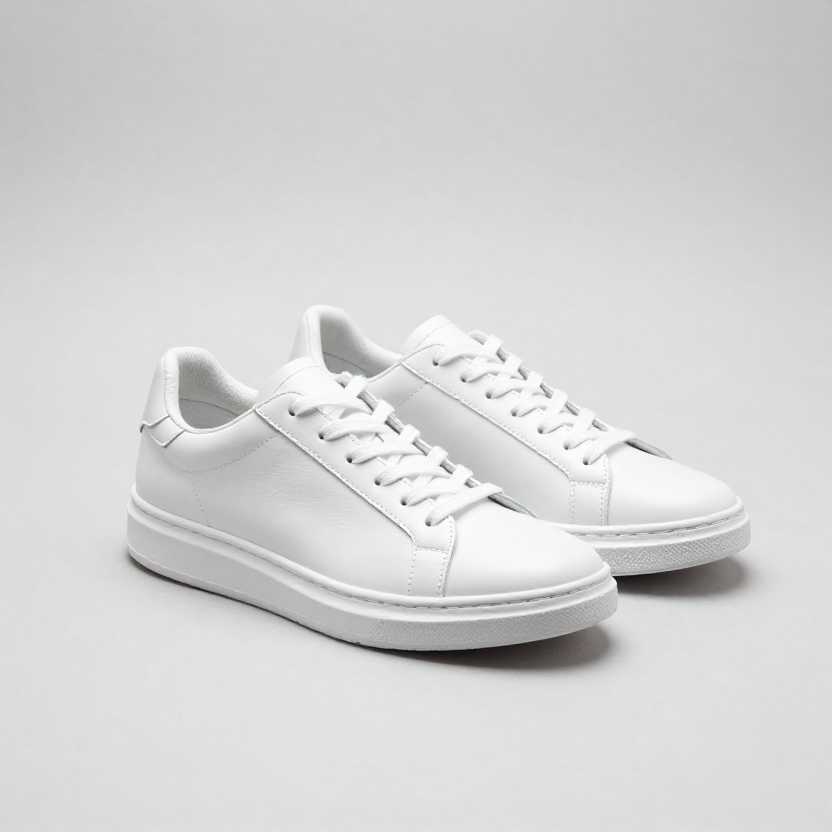 Zapatillas